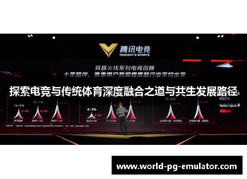 探索电竞与传统体育深度融合之道与共生发展路径 探索电竞与传统体育深度融合之道与共生发展路径