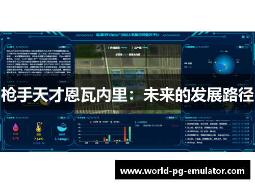 枪手天才恩瓦内里:未来的发展路径 枪手天才恩瓦内里:未来的发展路径