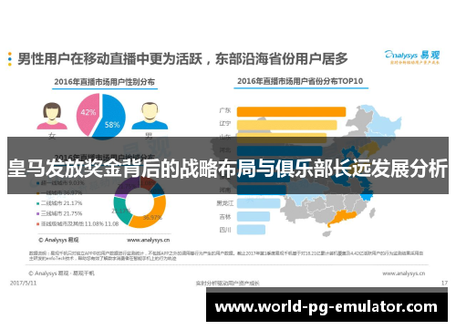 皇马发放奖金背后的战略布局与俱乐部长远发展分析 皇马发放奖金背后的战略布局与俱乐部长远发展分析