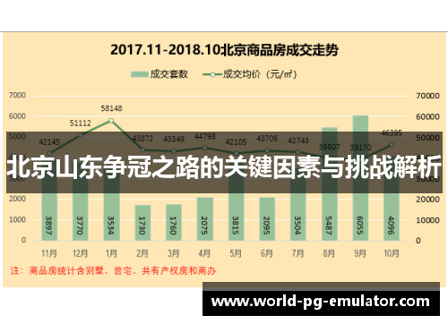 北京山东争冠之路的关键因素与挑战解析 北京山东争冠之路的关键因素与挑战解析