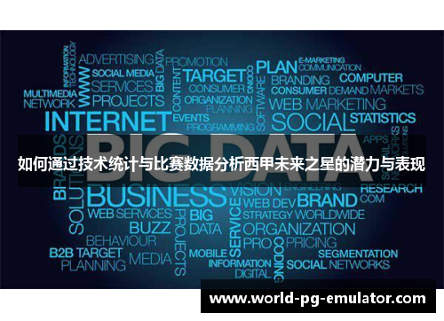 如何通过技术统计与比赛数据分析西甲未来之星的潜力与表现