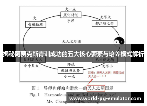 揭秘阿贾克斯青训成功的五大核心要素与培养模式解析