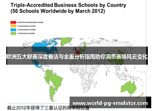 欧洲五大联赛深度看法与全面分析指南助你洞悉赛场风云变化