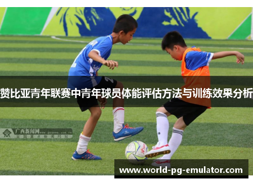 赞比亚青年联赛中青年球员体能评估方法与训练效果分析 赞比亚青年联赛中青年球员体能评估方法与训练效果分析