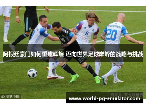 阿根廷豪门如何重建辉煌 迈向世界足球巅峰的战略与挑战 阿根廷豪门如何重建辉煌 迈向世界足球巅峰的战略与挑战